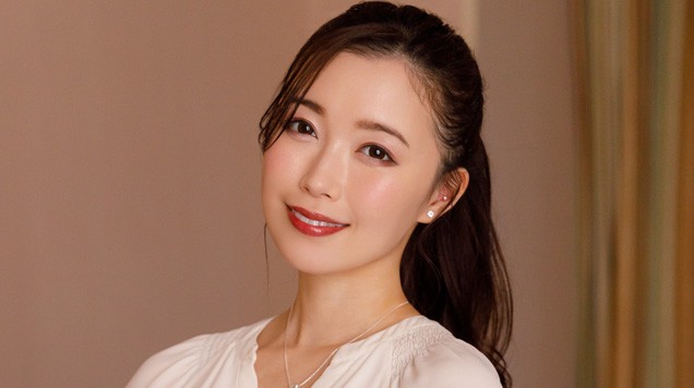 Free Access MYWIFE-2307 No.1676 Haruka Saito 2 | Klub Selebr - JavSesi