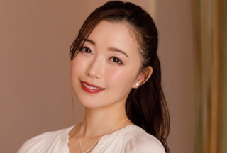 MYWIFE-2307 No.1676 Haruka Saito 2 | คลับดาราเมียสุดเอ็กซ์ Mai ภาพขนาดย่อ