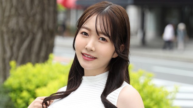 MYWIFE-2308 No.1677 Saeki Kotone | Isteri Selebriti Kelab Mai Poster