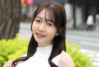 MYWIFE-2308 No.1677 Saeki Kotone | Isteri Selebriti Kelab Mai Imej kecil