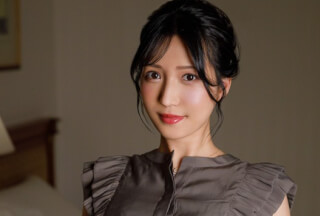MYWIFE-2309 No.1678 Ran Yoshioka: A Blue Reunion | Celeb Club Mai Wife
