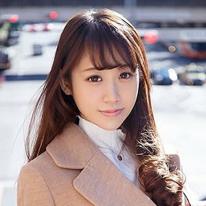 MYWIFE-455 Hayami Miyu Thumbnail