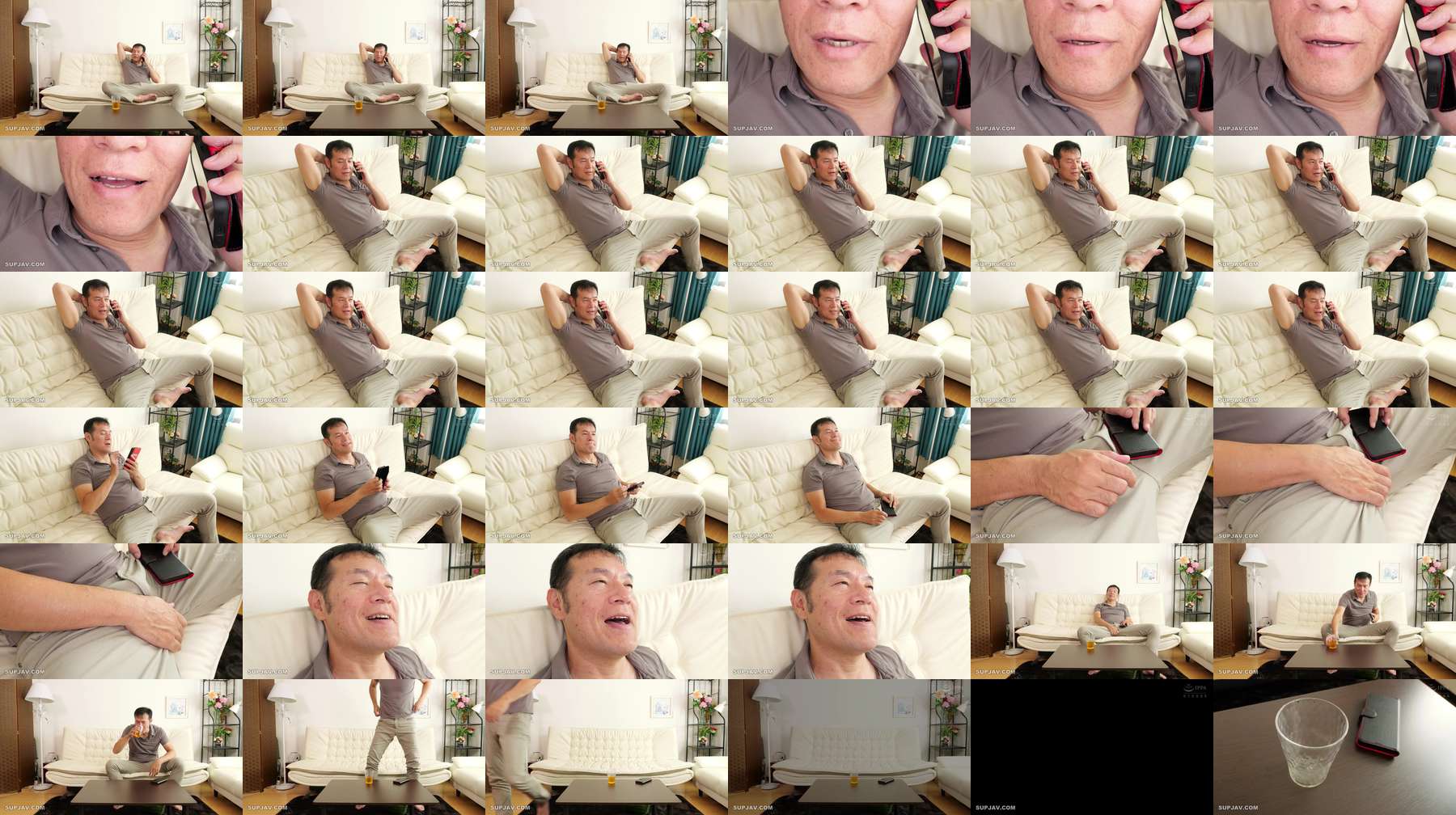 [UNCENSORED-LEAK] NACT-096 The Seminar Professor Who Called Me for a Call Girl Service, Knowing He Was Targeting His Students: "If You Don't Want Us to Tell Anyone..." A Perverted Training Program Begins with Violating School Rules, Sara Is