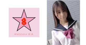 NAEN-069 convulsions! ?? Slender J ○ K! ?? Super sensitive Ma ○ Ko innocent Karen spree with a thick Ji ○ port Thumbnail