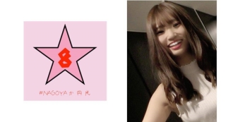 NAEN-074 NTR! ?? Slender JD with a boyfriend! ?? Gonzo without rubber by pushing against the house Mitsuha Higuchi