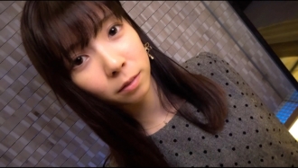 NAEN-103 [M woman who feels the back of her throat] I can't help crying! M woman's throat and pussy are attacked with Guchuguchu Irama and vaginal cum shot! The painful face is insanely excited! !! Hanai Shizuku Thumbnail