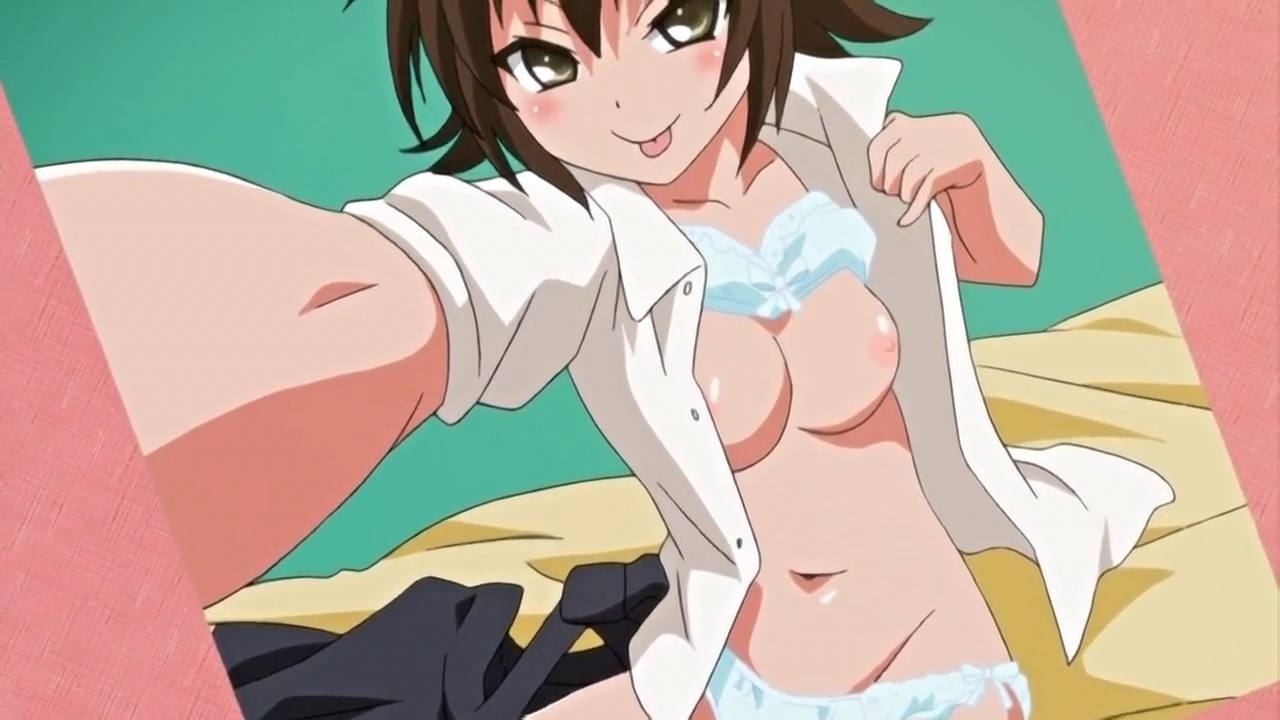 Nama Lo Re: Nama Kemono