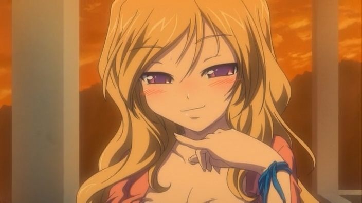 Namanaka Hyaku Percent! Ep 1 Thumbnail