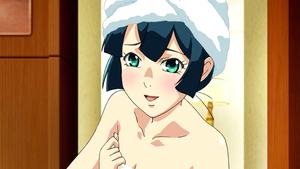 Natsu Yasumi! Episode 3 English Subbed