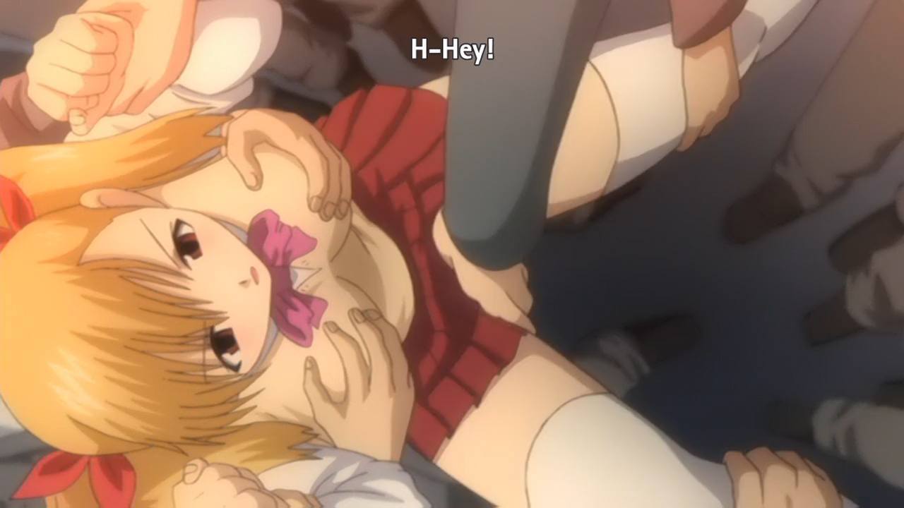 Natsumushi Ep 1 Thumbnail