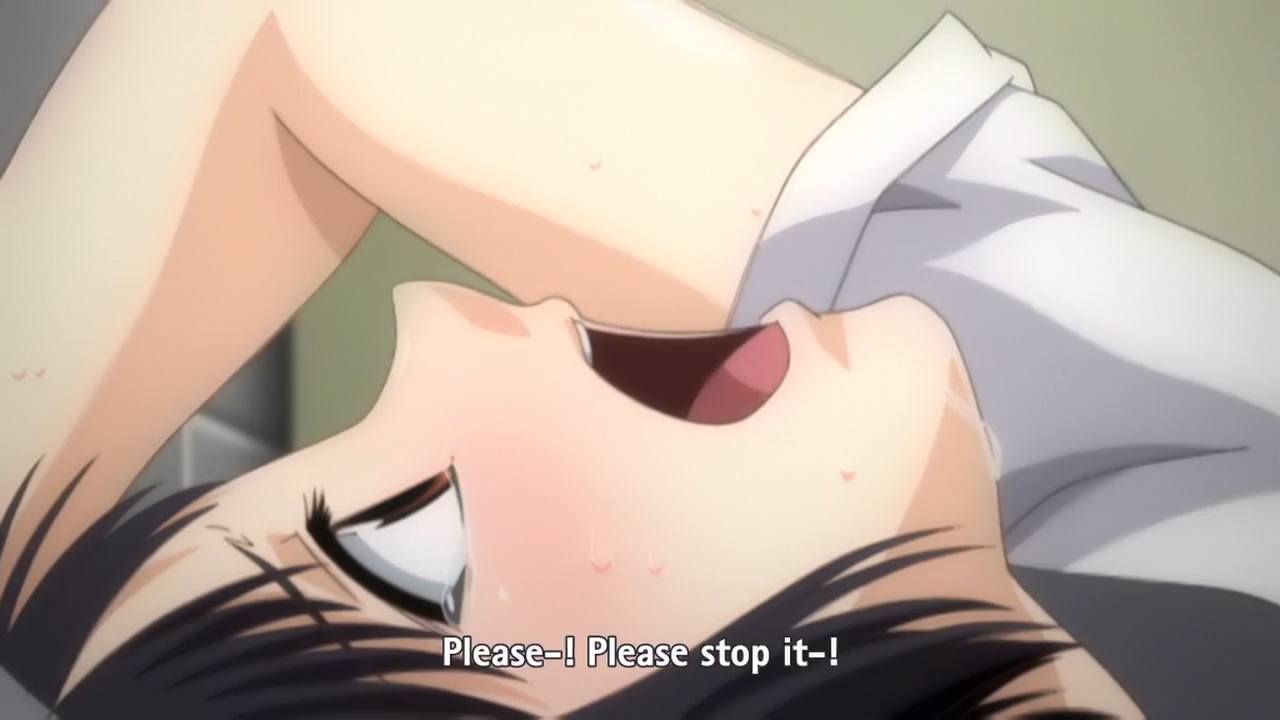 Natsumushi Ep 2 Thumbnail