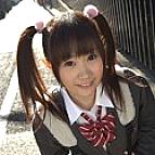 NATURAL-145 Fuuka