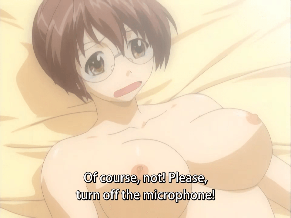 Natural 2: Duo Ep 4 Thumbnail