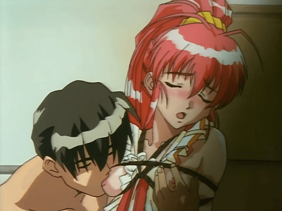 Natural Another Ep 1 Thumbnail