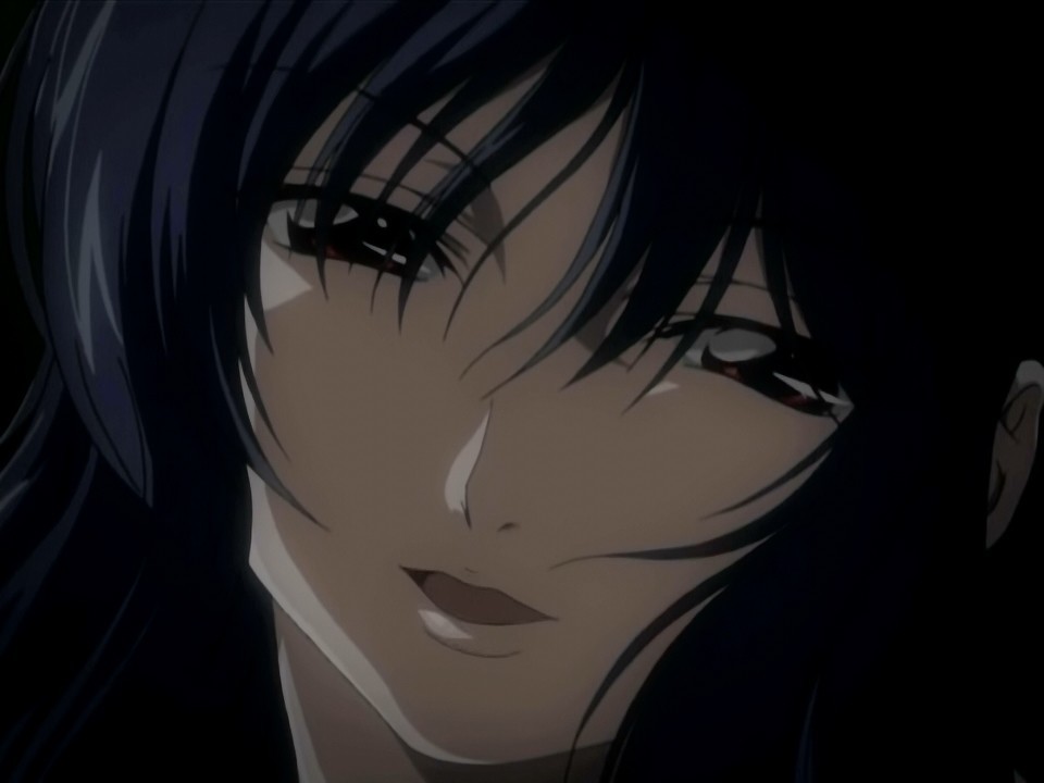 Nee, Chanto Shiyouyo! Ep 1 Thumbnail