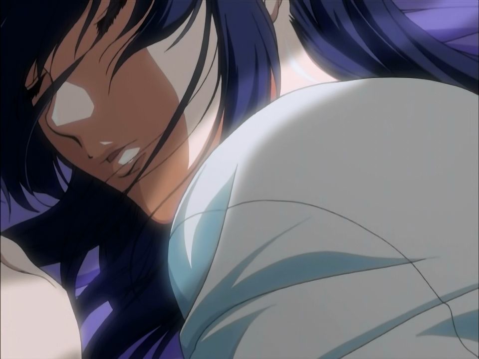 Nee, Chanto Shiyouyo! Ep 5 Thumbnail