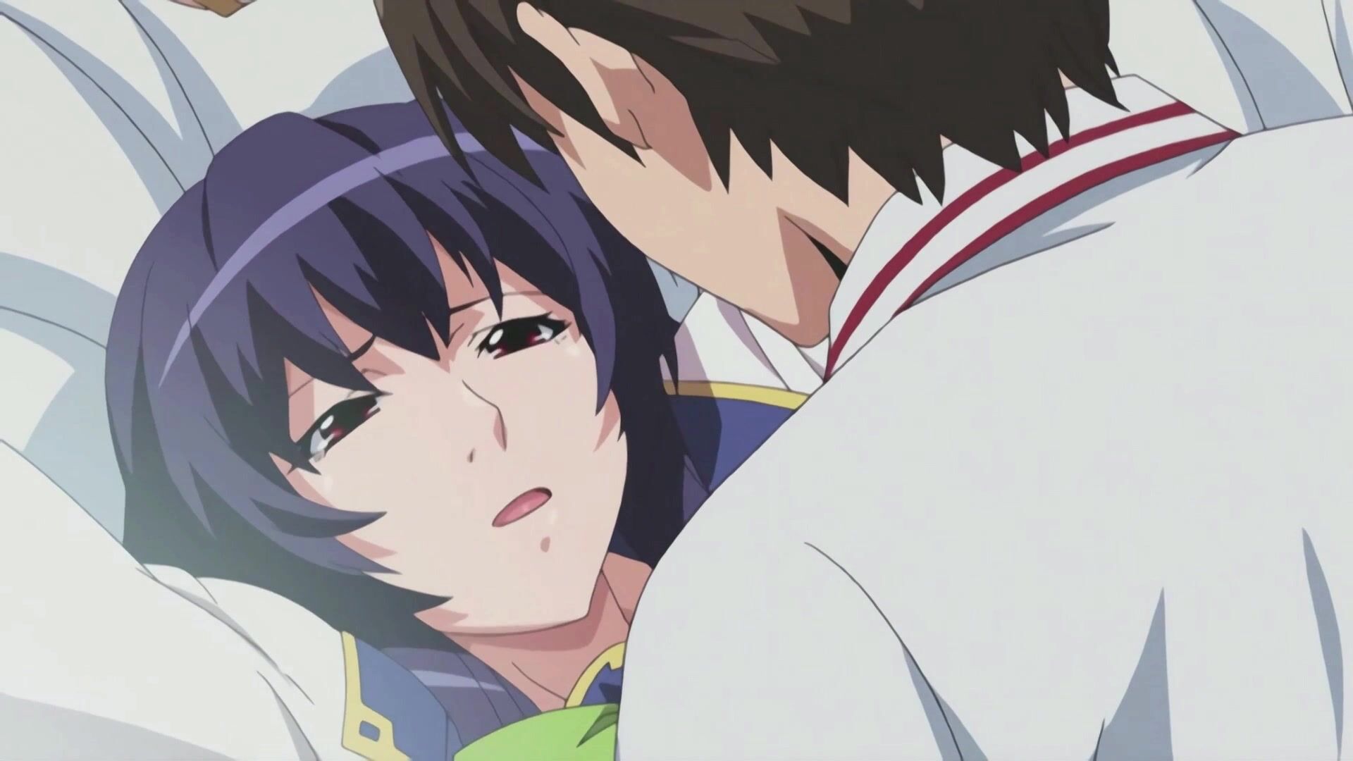 Nee Summer - (1-2) [60fps] [Full Episode] Sub Indo Pay Nothi - JavSesi