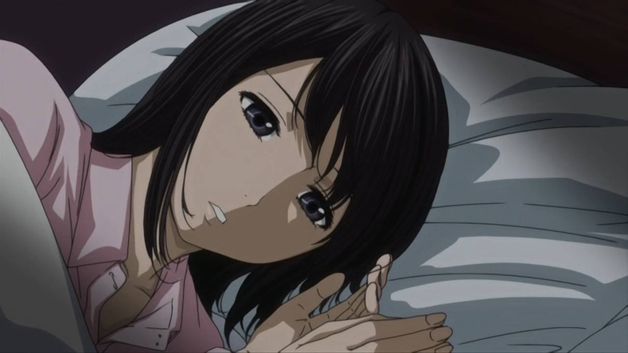 Netoraserare Ep 1 Thumbnail