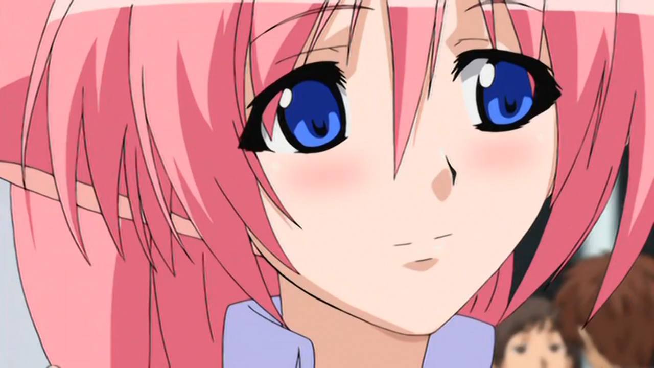 Newmanoid Cam Thumbnail