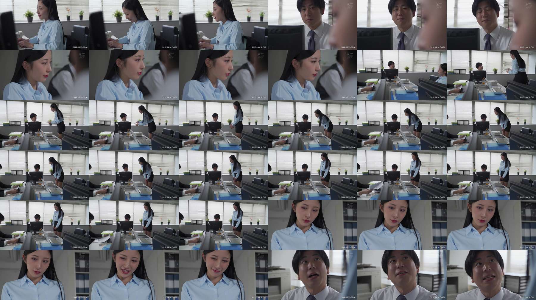 [UNCENSORED-LEAK] NGOD-320 The Wife of a Securities Company: The Weak Yen and Rising Stock Markets Have Caused a Customer Complaint to Cause a Rock-Soaring Rock-Soaring Cock to Be Shoved Into Her and Seduced... Kitano Mina
