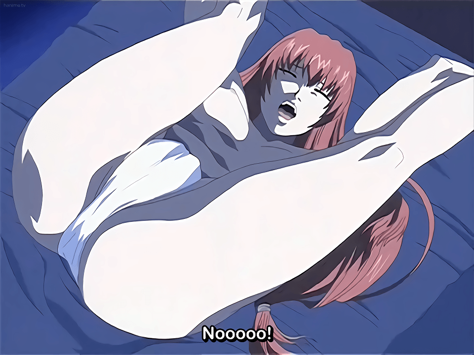 Night Shift Nurses 2 Ep 1 Thumbnail