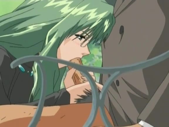 Night Shift Nurses Episode 2 [Sub-ENG] Thumbnail