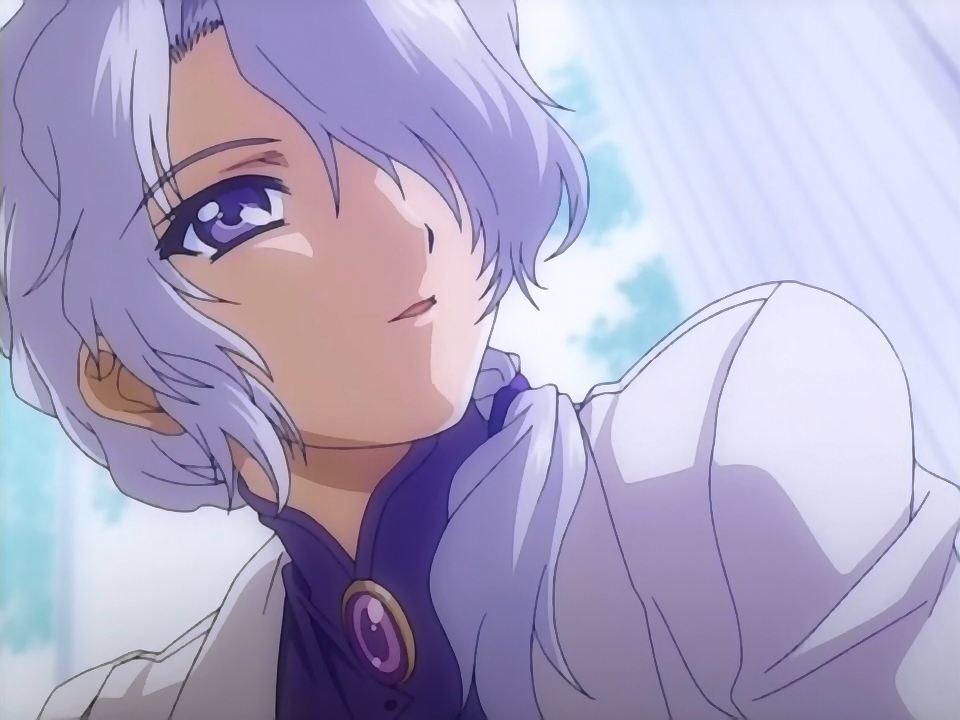 Night Shift Nurses 3 Ep 2 Thumbnail