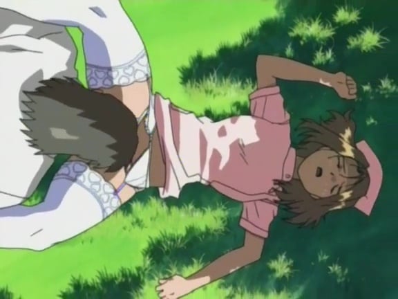 Night Shift Nurses Episode 3 [Sub-ENG] Thumbnail