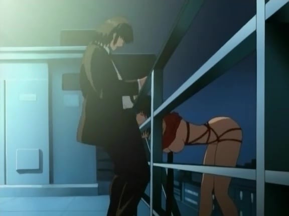 Night Shift Nurses Episode 5 [Sub-ENG] Thumbnail