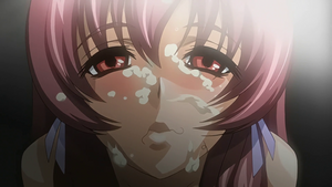 Night Shift Nurses : Kazama Mana English Subbed
