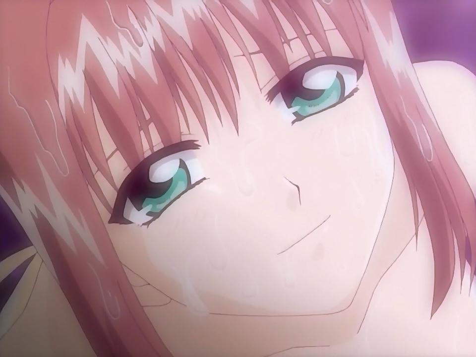 Night Shift Nurses – Kranke Ep 3 Thumbnail