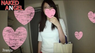 NKD-035-B nakedangel Nami 5 Thumbnail