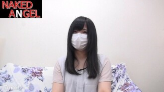 NKD-049-B nakedangel Aika Thumbnail