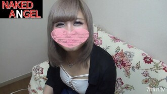 NKD-061-B nakedangel Uta Thumbnail