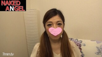 NKD-062-B nakedangel Saori Thumbnail