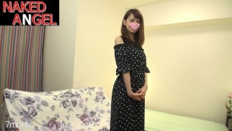 NKD-075-B nakedangel Mami Thumbnail