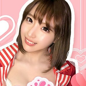 NKR-003 spirit Thumbnail