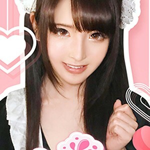 NKR-004 Ami Thumbnail