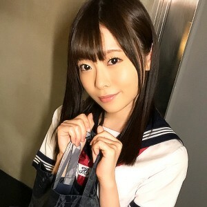 NKR-011 Mana Thumbnail