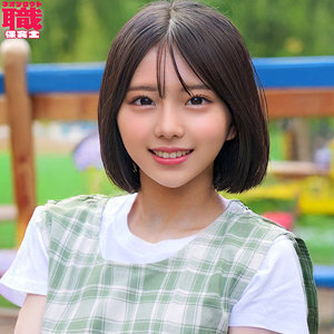 [UNCENSORED-LEAK] NOST-019 Teacher Marika Thumbnail