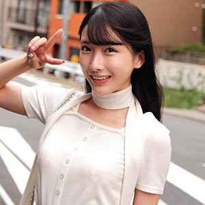 [UNCENSORED-LEAK] NOST-021 Hikaru Thumbnail