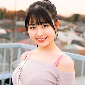 NOST-054 Fuwari-chan Thumbnail