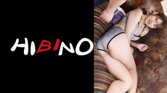 [UNCENSORED-LEAK]                     NPH-077 Minami Shirahama, a plump and perverted girl with a plump butt who moved next door Thumbnail