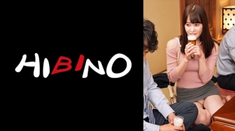 [UNCENSORED-LEAK]                     NPH-084 I had sex with my first love in the room next to the class reunion banquet hall Sayaka E Thumbnail