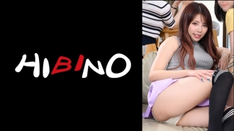 NPH-127 Stepsister's devilish panty shots lead to two brothers' revenge punishment with 3P sex!