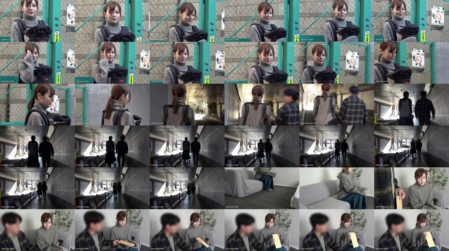 [UNCENSORED-LEAK] NPJB-121 A Broke Single Mother Releases Her Frustration With Daily Allowances 4 Uncut Sex Videos 140 Minutes BEST