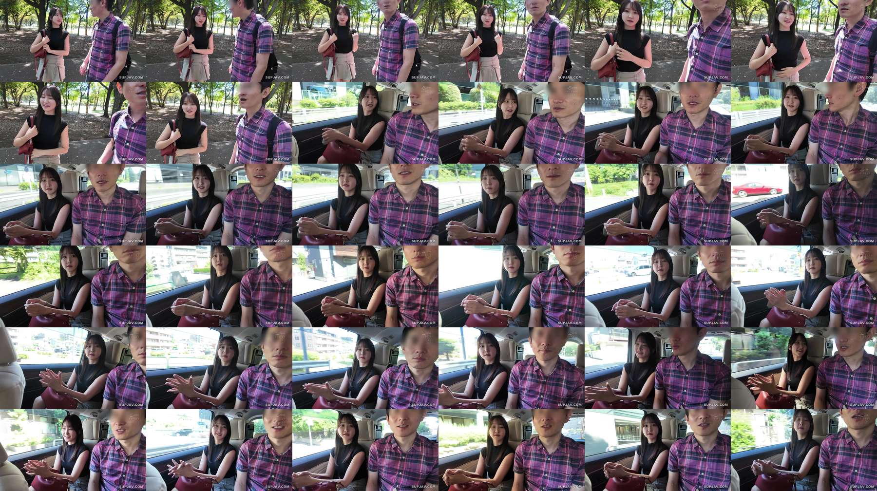 [UNCENSORED-LEAK] NPJS-253 [NPJ Monitoring] "Did you know that mixed bathing is the best way to deepen bonds?" A male and female friend spotted on the street have their first mixed bathing experience together! However, the only swimsuits provide