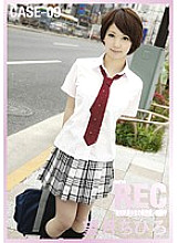 NRE-009 NEW REC CASE-09 Thumbnail