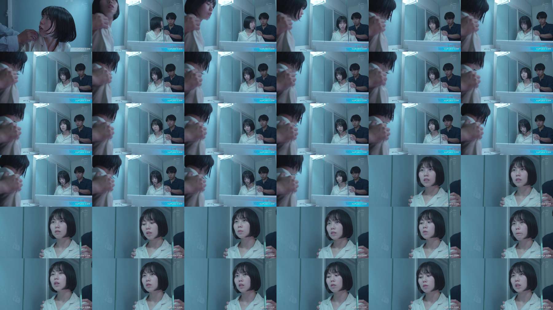 [UNCENSORED-LEAK] NTRH-019 My wife started attending night school to get her graduation qualification, and now her second mistake is an unforgettable orgasm. Ayaka Amamiya