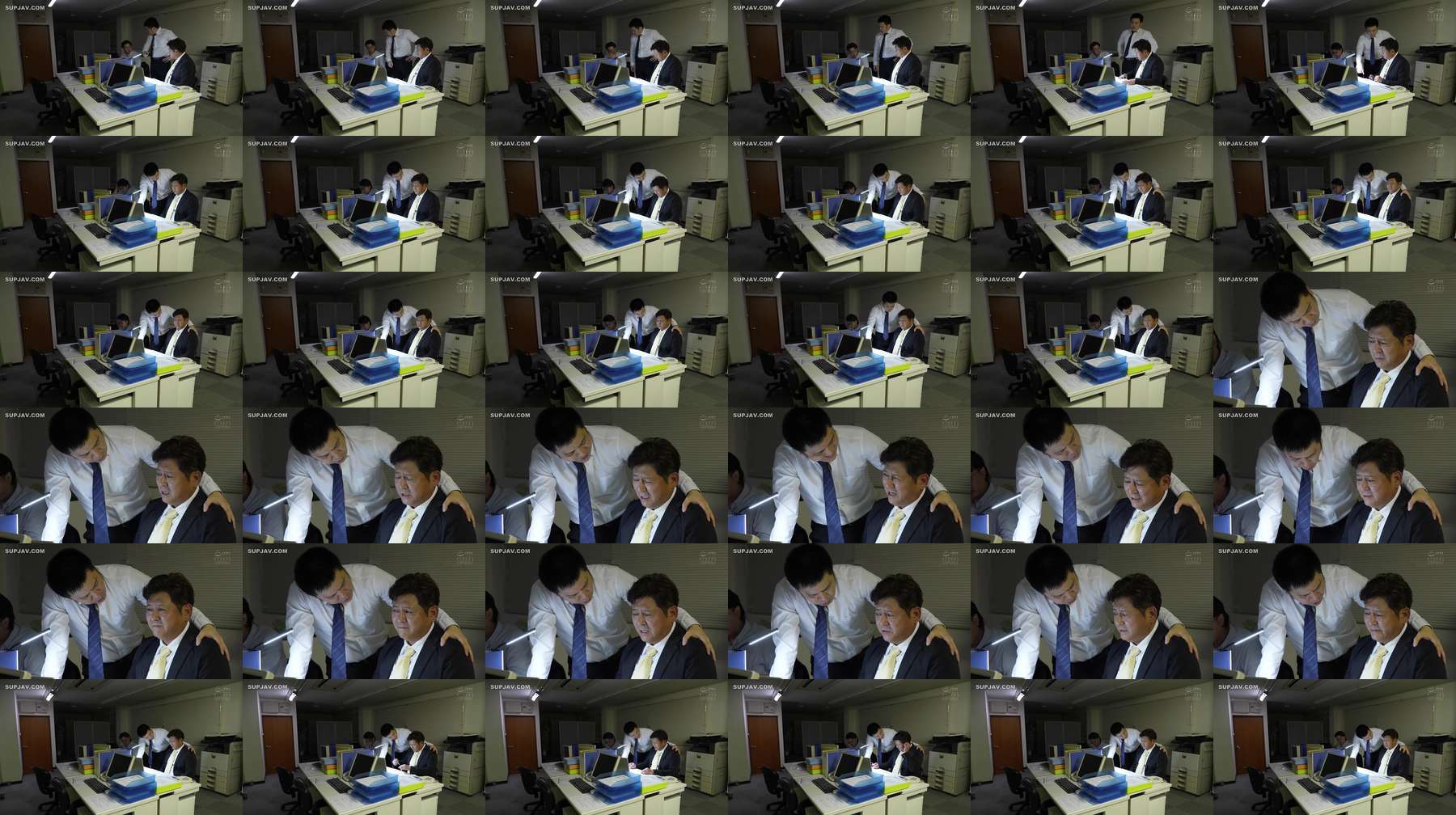 [UNCENSORED-LEAK] NTRH-023 The woman working at the Married Woman Delivery Health Service wearing a mask to hide her identity is the wife of my boss, whom I hate to death. To keep her quiet, I gave her 20 free creampies as a meat urinal NTR